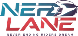 NerdLane