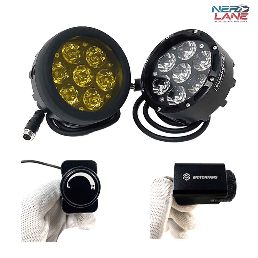 Motorfans L7